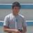 Moises Seminario Guillermo, profile picture