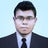 Moin Sarker, profile picture