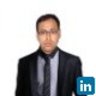 Moin Uddin, profile picture