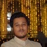 Moin Uddin, profile picture