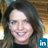 Moira van den Akker, profile picture