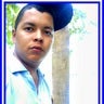 Moises_Ernesto, profile picture