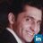 Moiz Khan, profile picture
