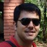 Moizes Antunes Teixeira Jr. Profile