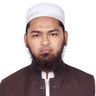 Mohammed Mojahid Hossain Chowdhury, profile picture