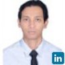 Mojammel Haque, profile picture