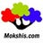 Mokshis, profile picture