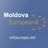 Moldova Europeană, profile picture