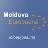 Moldova Europeană, profile picture