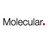 Molecular Inc