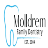 Molldrem Family Dentistry, profile picture