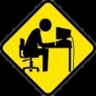 SlideShare profile picture for @molly