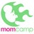 MomCamp, profile picture
