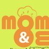 Momandmebakery Shop Profile