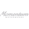 Momentum Motorworks, profile picture