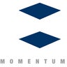 MomentumPR, profile picture