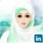 Momina Idrees, profile picture