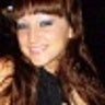 Mon A Diaz ✩ Profile