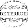 Mon Epicerie Fine de Terroir, profile picture