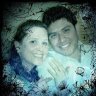 SlideShare profile picture for @monn