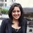 Mona Patel, profile picture