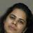 Mona Singh, profile picture