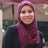 Mona Ismail, profile picture