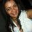 Monaliza de Souza, profile picture