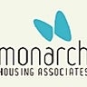 Monarch Housing, profile picture