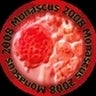 Monascus2008, profile picture