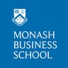 Monash Business School, profile picture