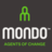 Mondo, profile picture