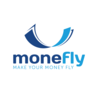 Monefly, profile picture