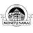 Monetų namai, profile picture