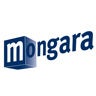 Mongara AB, profile picture