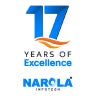 Narola Infotech, profile picture