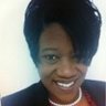 Monica Jackson, profile picture