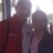 Monica Patricia Olano Hoyos, profile picture