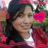 Mónica Hernández, profile picture