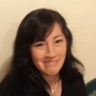 Monica Ordoñez, profile picture
