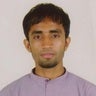 Monir Uz Zaman, profile picture