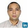 Monir Zaman, profile picture