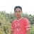Monirul Islam, profile picture