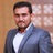 Monis Khan, profile picture