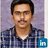 Monish Urapakam, profile picture