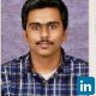 Monish Urapakam, profile picture