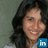 Monisha Antony, profile picture