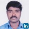 Monish S Mohan, profile picture