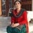 Monita Dhiman, profile picture