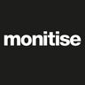 Monitise, profile picture